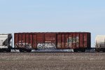 MP 260861